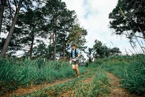 BIB: 
                            <button type="button" onclick="openModal(26008689)" class="btn btn-primary btn-sm float-right btn-popup" data-toggle="modal" data-target=".modal-high-quality">
                        <i class="fas fa-shopping-cart"></i> Add to Cart
                    </button>
                                            <button type="button" onclick="isThisMe(26008689, true)" class="btn btn-success btn-sm float-right btn-popup btn-isme hidden" data-toggle="tooltip" data-placement="bottom" title="นี่คือรูปของคุณใช่ไหม คลิกที่นี่เพื่อเอาเข้าอัลบั้ม">
                        <i class="fas fa-plus"></i> Add to album
                    </button>
                    <button type="button" onclick="isThisMe(26008689, false)" class="btn btn-warning btn-sm float-right btn-popup btn-isnotme hidden">
                        <i class="fas fa-ban"></i> Remove from album
                    </button>